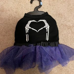 Cute Halloween shirt